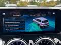 Mercedes-Benz EQB 300 4M Progressive Totwinkel Ambiente 360° Noir - thumbnail 21