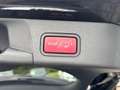 Mercedes-Benz EQB 300 4M Progressive Totwinkel Ambiente 360° Noir - thumbnail 18
