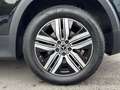 Mercedes-Benz EQB 300 4M Progressive Totwinkel Ambiente 360° Noir - thumbnail 8