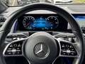 Mercedes-Benz EQB 300 4M Progressive Totwinkel Ambiente 360° Noir - thumbnail 17
