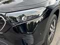 Mercedes-Benz EQB 300 4M Progressive Totwinkel Ambiente 360° Noir - thumbnail 7