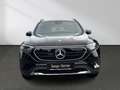 Mercedes-Benz EQB 300 4M Progressive Totwinkel Ambiente 360° Noir - thumbnail 5