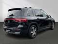 Mercedes-Benz EQB 300 4M Progressive Totwinkel Ambiente 360° Noir - thumbnail 4