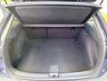 Volkswagen Taigo MAS 1.0TSI Gris - thumbnail 14