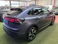 Volkswagen Taigo MAS 1.0TSI Gris - thumbnail 4