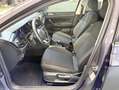 Volkswagen Taigo MAS 1.0TSI Gris - thumbnail 10