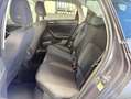 Volkswagen Taigo MAS 1.0TSI Gris - thumbnail 13