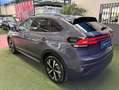 Volkswagen Taigo MAS 1.0TSI Gris - thumbnail 5