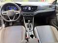Volkswagen Taigo MAS 1.0TSI Gris - thumbnail 7