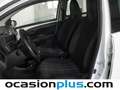 Peugeot 108 1.0 VTi S&S Allure 72 Blanc - thumbnail 11