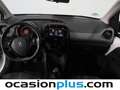 Peugeot 108 1.0 VTi S&S Allure 72 Blanc - thumbnail 7