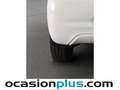Peugeot 108 1.0 VTi S&S Allure 72 Blanc - thumbnail 31
