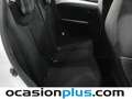 Peugeot 108 1.0 VTi S&S Allure 72 Blanc - thumbnail 14