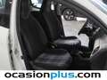 Peugeot 108 1.0 VTi S&S Allure 72 Blanc - thumbnail 15