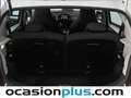 Peugeot 108 1.0 VTi S&S Allure 72 Blanc - thumbnail 19