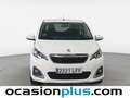 Peugeot 108 1.0 VTi S&S Allure 72 Blanc - thumbnail 16