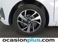 Peugeot 108 1.0 VTi S&S Allure 72 Blanc - thumbnail 33