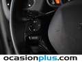 Peugeot 108 1.0 VTi S&S Allure 72 Blanc - thumbnail 23