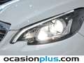 Peugeot 108 1.0 VTi S&S Allure 72 Blanc - thumbnail 17