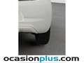 Peugeot 108 1.0 VTi S&S Allure 72 Blanc - thumbnail 32