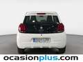 Peugeot 108 1.0 VTi S&S Allure 72 Blanc - thumbnail 18
