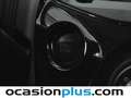 Peugeot 108 1.0 VTi S&S Allure 72 Blanc - thumbnail 27