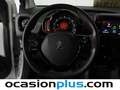 Peugeot 108 1.0 VTi S&S Allure 72 Blanc - thumbnail 21