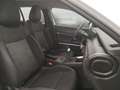 Jeep Avenger 1.2 turbo Altitude fwd 100cv *IVA ESPOSTA* Wit - thumbnail 8