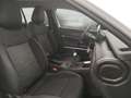 Jeep Avenger 1.2 turbo Altitude fwd 100cv *IVA ESPOSTA* Wit - thumbnail 9