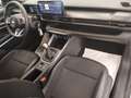 Jeep Avenger 1.2 turbo Altitude fwd 100cv *IVA ESPOSTA* Wit - thumbnail 7