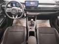 Jeep Avenger 1.2 turbo Altitude fwd 100cv *IVA ESPOSTA* Wit - thumbnail 13