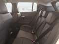 Jeep Avenger 1.2 turbo Altitude fwd 100cv *IVA ESPOSTA* Wit - thumbnail 14