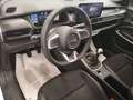 Jeep Avenger 1.2 turbo Altitude fwd 100cv *IVA ESPOSTA* Wit - thumbnail 16