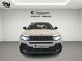 Jeep Avenger 1.2 turbo Altitude fwd 100cv *IVA ESPOSTA* Wit - thumbnail 2