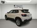 Jeep Avenger 1.2 turbo Altitude fwd 100cv *IVA ESPOSTA* Wit - thumbnail 6