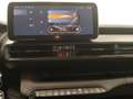 Jeep Avenger 1.2 turbo Altitude fwd 100cv *IVA ESPOSTA* Wit - thumbnail 12