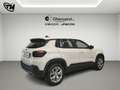Jeep Avenger 1.2 turbo Altitude fwd 100cv *IVA ESPOSTA* Wit - thumbnail 4