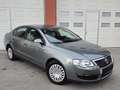 Volkswagen Passat Passat Highline 2,0 FSI 4Motion Grün - thumbnail 2
