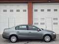 Volkswagen Passat Passat Highline 2,0 FSI 4Motion Grün - thumbnail 6