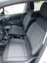 Citroen C3 PureTech 83 S&S Shine PRONTA CONSEGNA OK NEOPATENT Blanc - thumbnail 13