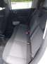 Citroen C3 PureTech 83 S&S Shine PRONTA CONSEGNA OK NEOPATENT Blanc - thumbnail 12
