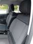 Citroen C3 PureTech 83 S&S Shine PRONTA CONSEGNA OK NEOPATENT Blanc - thumbnail 11