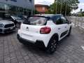 Citroen C3 PureTech 83 S&S Shine PRONTA CONSEGNA OK NEOPATENT Blanc - thumbnail 6