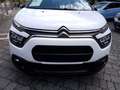 Citroen C3 PureTech 83 S&S Shine PRONTA CONSEGNA OK NEOPATENT Blanc - thumbnail 5