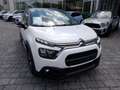 Citroen C3 PureTech 83 S&S Shine PRONTA CONSEGNA OK NEOPATENT Blanc - thumbnail 4