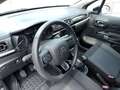 Citroen C3 PureTech 83 S&S Shine PRONTA CONSEGNA OK NEOPATENT Blanc - thumbnail 8