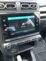 Citroen C3 PureTech 83 S&S Shine PRONTA CONSEGNA OK NEOPATENT Blanc - thumbnail 14