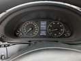 Mercedes-Benz C 180 C-Klasse Kompressor Automatik AHK PDC 1a Zustand Silber - thumbnail 13