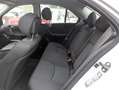 Mercedes-Benz C 180 C-Klasse Kompressor Automatik AHK PDC 1a Zustand Silber - thumbnail 12