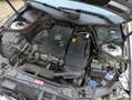 Mercedes-Benz C 180 C-Klasse Kompressor Automatik AHK PDC 1a Zustand Silber - thumbnail 20